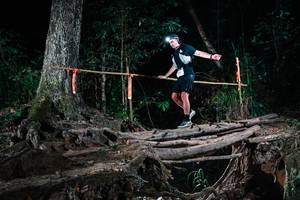 BIB: 
                            <button type="button" onclick="openModal(27334281)" class="btn btn-primary btn-sm float-right btn-popup" data-toggle="modal" data-target=".modal-high-quality">
                        <i class="fas fa-shopping-cart"></i> Add to Cart
                    </button>
                                            <button type="button" onclick="isThisMe(27334281, true)" class="btn btn-success btn-sm float-right btn-popup btn-isme hidden" data-toggle="tooltip" data-placement="bottom" title="นี่คือรูปของคุณใช่ไหม คลิกที่นี่เพื่อเอาเข้าอัลบั้ม">
                        <i class="fas fa-plus"></i> Add to album
                    </button>
                    <button type="button" onclick="isThisMe(27334281, false)" class="btn btn-warning btn-sm float-right btn-popup btn-isnotme hidden">
                        <i class="fas fa-ban"></i> Remove from album
                    </button>